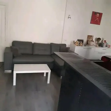 Aucune Disponibilité *