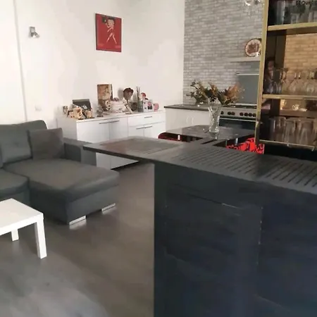 Aucune Disponibilité Appartamento *