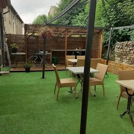 Appartamento Aucune Disponibilité Langogne